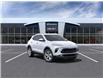 2025 Buick Encore GX Preferred (Stk: 250425) in Ottawa - Image 1 of 24