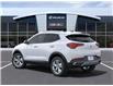2025 Buick Encore GX Preferred (Stk: 250425) in Ottawa - Image 3 of 24
