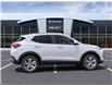 2025 Buick Encore GX Preferred (Stk: 250425) in Ottawa - Image 5 of 24