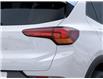2025 Buick Encore GX Preferred (Stk: 250425) in Ottawa - Image 11 of 24
