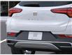 2025 Buick Encore GX Preferred (Stk: 250425) in Ottawa - Image 14 of 24