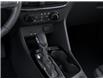 2025 Buick Encore GX Preferred (Stk: 250425) in Ottawa - Image 23 of 24
