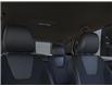 2025 Buick Encore GX Preferred (Stk: 250425) in Ottawa - Image 24 of 24