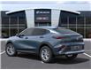 2025 Buick Envista Preferred (Stk: 250426) in Ottawa - Image 3 of 24