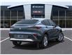 2025 Buick Envista Preferred (Stk: 250426) in Ottawa - Image 4 of 24