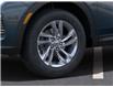 2025 Buick Envista Preferred (Stk: 250426) in Ottawa - Image 9 of 24