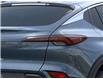 2025 Buick Envista Preferred (Stk: 250426) in Ottawa - Image 11 of 24