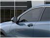 2025 Buick Envista Preferred (Stk: 250426) in Ottawa - Image 12 of 24