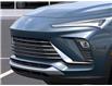 2025 Buick Envista Preferred (Stk: 250426) in Ottawa - Image 13 of 24