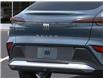 2025 Buick Envista Preferred (Stk: 250426) in Ottawa - Image 14 of 24