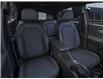 2025 Buick Envista Preferred (Stk: 250426) in Ottawa - Image 16 of 24