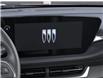 2025 Buick Envista Preferred (Stk: 250426) in Ottawa - Image 20 of 24