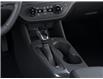 2025 Buick Envista Preferred (Stk: 250426) in Ottawa - Image 23 of 24