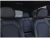 2025 Buick Envista Preferred (Stk: 250426) in Ottawa - Image 24 of 24