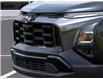2025 Chevrolet Equinox ACTIV (Stk: 250083) in Ottawa - Image 13 of 24