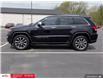 2018 Jeep Grand Cherokee Limited (Stk: 623872) in Essex-Windsor - Image 3 of 32