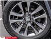 2018 Jeep Grand Cherokee Limited (Stk: 623872) in Essex-Windsor - Image 7 of 32