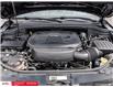2018 Jeep Grand Cherokee Limited (Stk: 623872) in Essex-Windsor - Image 9 of 32