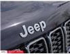 2018 Jeep Grand Cherokee Limited (Stk: 623872) in Essex-Windsor - Image 11 of 32