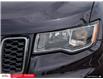 2018 Jeep Grand Cherokee Limited (Stk: 623872) in Essex-Windsor - Image 12 of 32