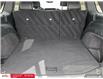 2018 Jeep Grand Cherokee Limited (Stk: 623872) in Essex-Windsor - Image 13 of 32