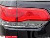 2018 Jeep Grand Cherokee Limited (Stk: 623872) in Essex-Windsor - Image 14 of 32