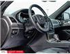 2018 Jeep Grand Cherokee Limited (Stk: 623872) in Essex-Windsor - Image 16 of 32