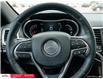 2018 Jeep Grand Cherokee Limited (Stk: 623872) in Essex-Windsor - Image 17 of 32