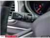 2018 Jeep Grand Cherokee Limited (Stk: 623872) in Essex-Windsor - Image 19 of 32