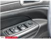 2018 Jeep Grand Cherokee Limited (Stk: 623872) in Essex-Windsor - Image 21 of 32