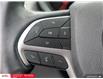 2018 Jeep Grand Cherokee Limited (Stk: 623872) in Essex-Windsor - Image 22 of 32