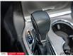 2018 Jeep Grand Cherokee Limited (Stk: 623872) in Essex-Windsor - Image 23 of 32