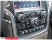 2018 Jeep Grand Cherokee Limited (Stk: 623872) in Essex-Windsor - Image 24 of 32