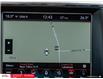 2018 Jeep Grand Cherokee Limited (Stk: 623872) in Essex-Windsor - Image 25 of 32