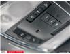 2018 Jeep Grand Cherokee Limited (Stk: 623872) in Essex-Windsor - Image 26 of 32