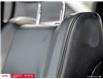 2018 Jeep Grand Cherokee Limited (Stk: 623872) in Essex-Windsor - Image 27 of 32