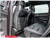 2018 Jeep Grand Cherokee Limited (Stk: 623872) in Essex-Windsor - Image 28 of 32