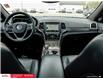 2018 Jeep Grand Cherokee Limited (Stk: 623872) in Essex-Windsor - Image 29 of 32