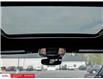 2018 Jeep Grand Cherokee Limited (Stk: 623872) in Essex-Windsor - Image 30 of 32
