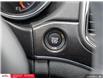 2018 Jeep Grand Cherokee Limited (Stk: 623872) in Essex-Windsor - Image 32 of 32