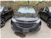 2020 Chevrolet Equinox LT (Stk: 162290) in London - Image 2 of 4