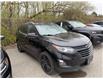 2020 Chevrolet Equinox LT (Stk: 162290) in London - Image 3 of 4