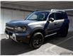 2025 Ford Bronco Sport Badlands (Stk: CS236) in Kamloops - Image 1 of 34