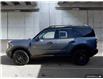 2025 Ford Bronco Sport Badlands (Stk: CS236) in Kamloops - Image 2 of 34