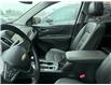 2020 Chevrolet Equinox LT (Stk: 162290) in London - Image 4 of 4