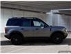 2025 Ford Bronco Sport Badlands (Stk: CS236) in Kamloops - Image 6 of 34