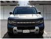2025 Ford Bronco Sport Badlands (Stk: CS236) in Kamloops - Image 8 of 34