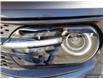 2025 Ford Bronco Sport Badlands (Stk: CS236) in Kamloops - Image 9 of 34