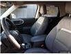 2025 Ford Bronco Sport Badlands (Stk: CS236) in Kamloops - Image 15 of 34