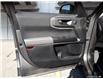 2025 Ford Bronco Sport Badlands (Stk: CS236) in Kamloops - Image 17 of 34